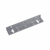 Bracket 180L