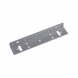 Bracket 180L