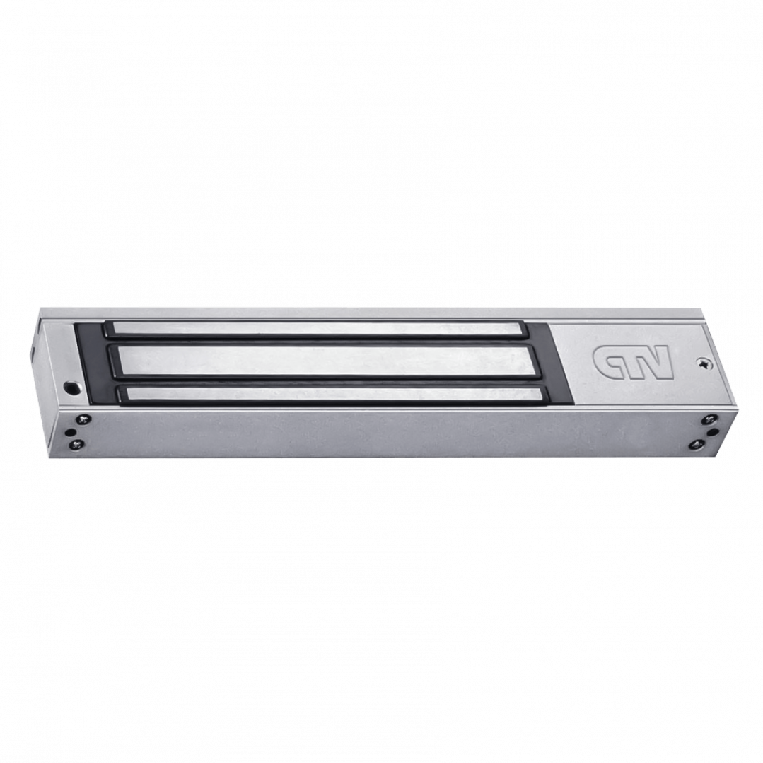 CTV Lock-M280
