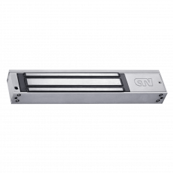 CTV Lock-M280