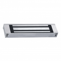 CTV Lock-M180
