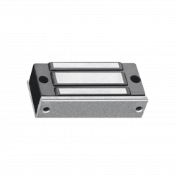 CTV Lock-M60