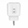 CTV-HomePlug