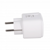 CTV-HomePlug