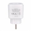 CTV-HomePlug