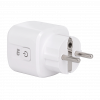 CTV-HomePlug