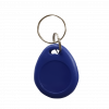 CTV-EM03