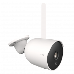 CTV-Cam B10 CTV-Cam B10
