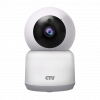 CTV-HomeCam