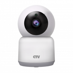 CTV-HomeCam CTV-HomeCam