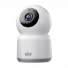 CTV-HomeCam