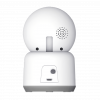 CTV-HomeCam