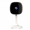 CTV-HomeCam mini