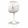 CTV-HomeCam mini