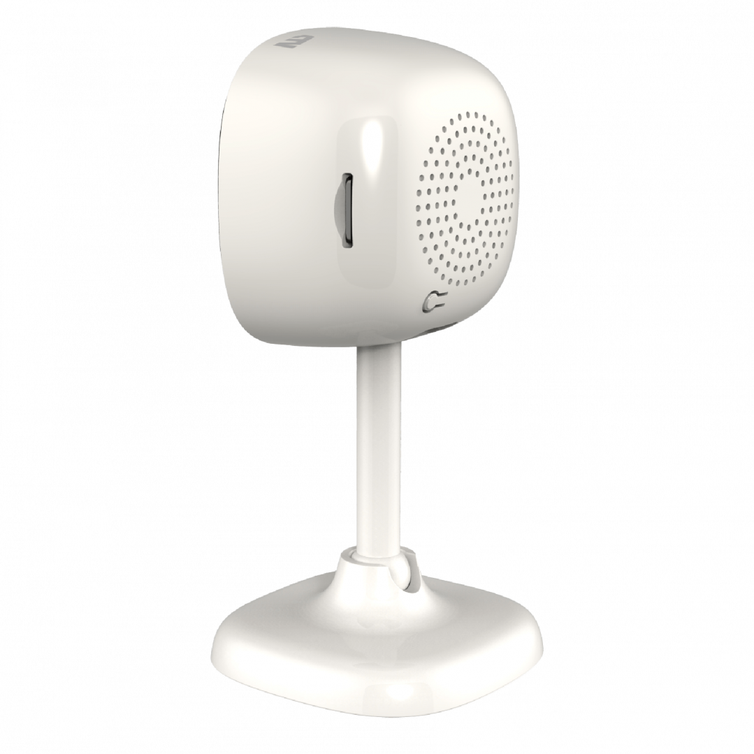 CTV-HomeCam mini