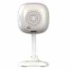 CTV-HomeCam mini