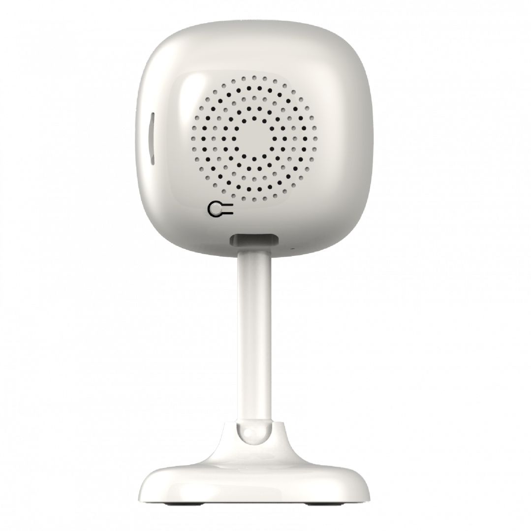 CTV-HomeCam mini