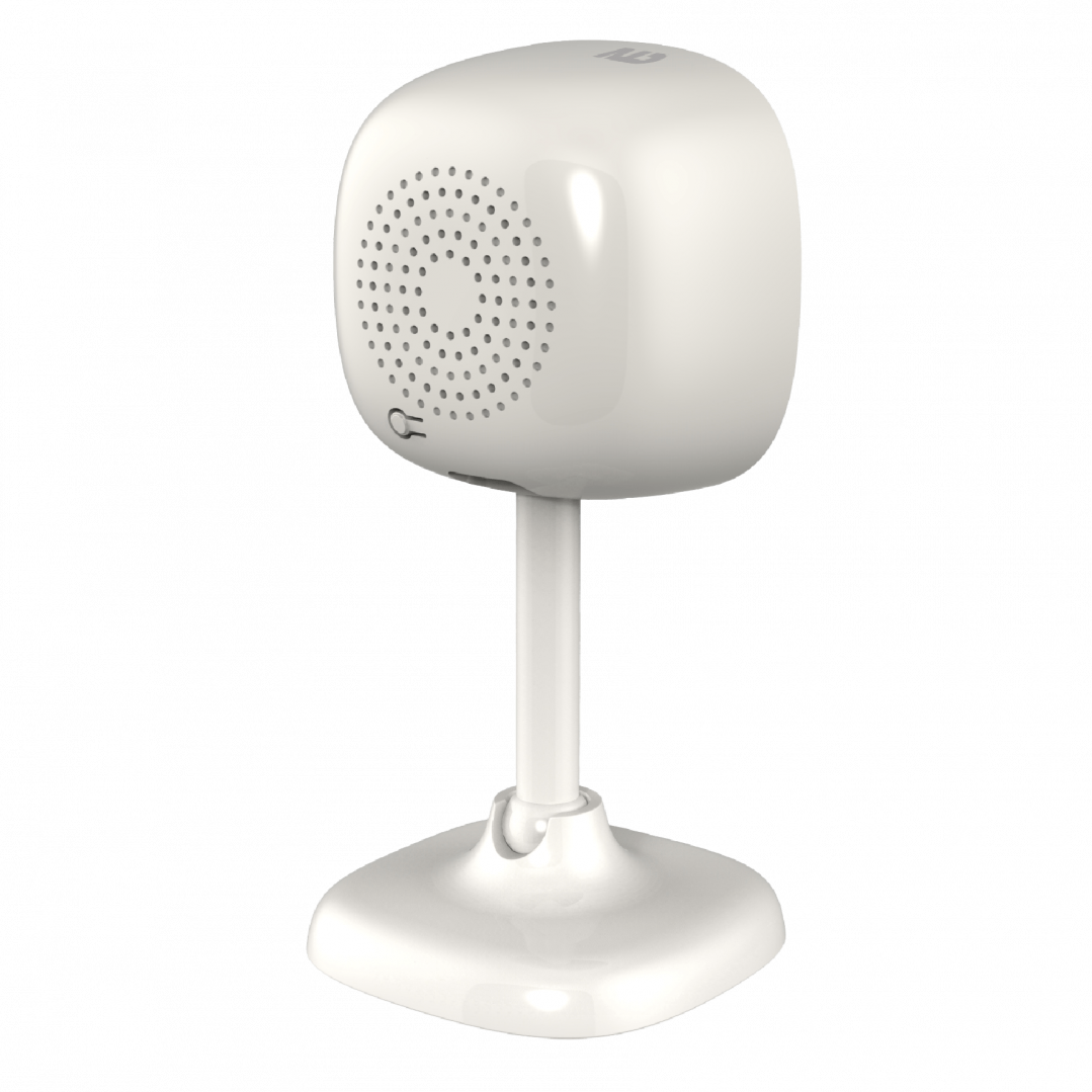 CTV-HomeCam mini