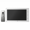 CTV-DP4106AHD