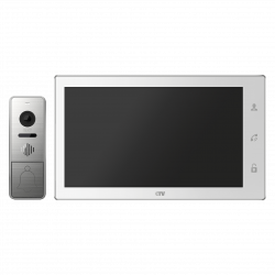 CTV-DP4106AHD