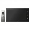 CTV-DP4106AHD