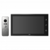 CTV-DP4105AHD