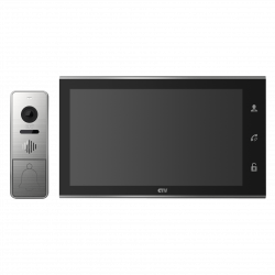 CTV-DP4105AHD