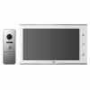 CTV-DP4105AHD