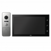 CTV-DP4706AHD