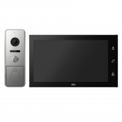 CTV-DP4706AHD
