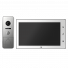 CTV-DP4706AHD