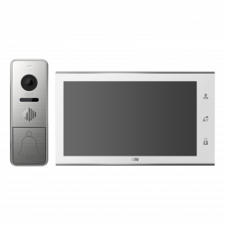 CTV-DP4705AHD