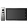 CTV-DP4705AHD