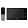 CTV-DP2702MD