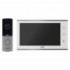 CTV-DP2702MD