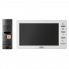 CTV-DP1701 S
