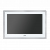 CTV-M5102