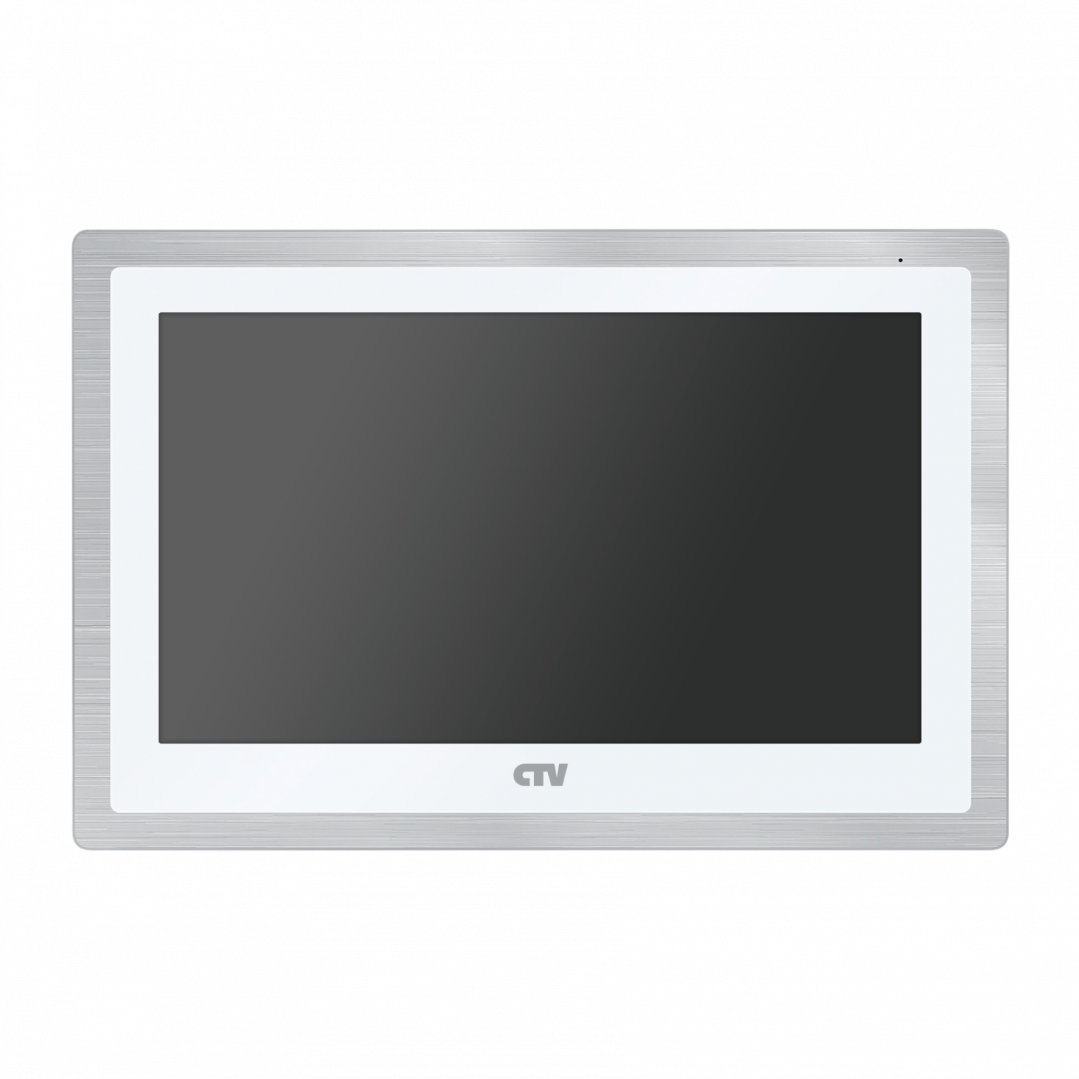 CTV-M5102