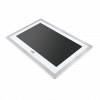 CTV-M5102