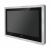 CTV-M5102