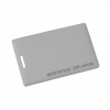 CTV-EM01