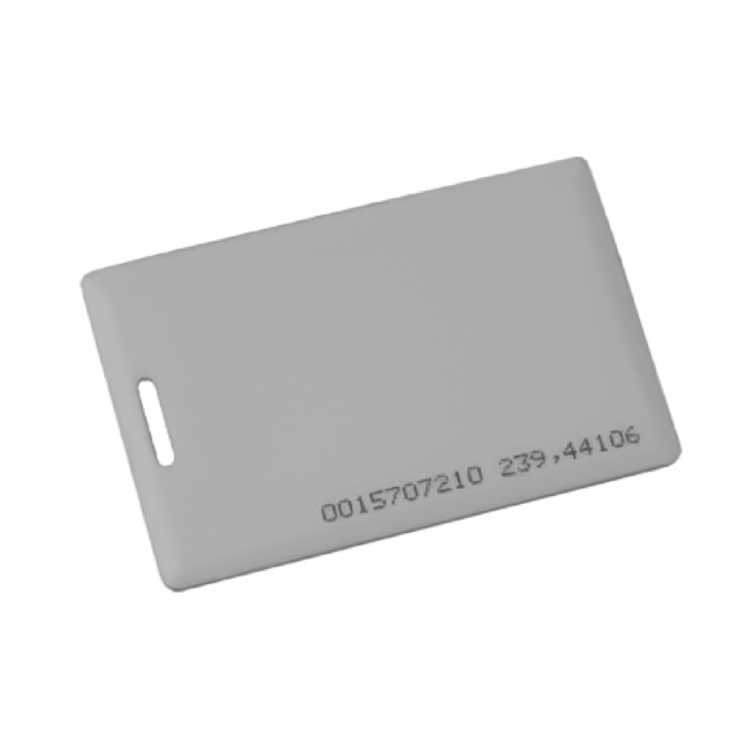 CTV-EM01