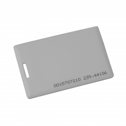 CTV-EM01
