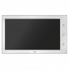 CTV-M4106AHD