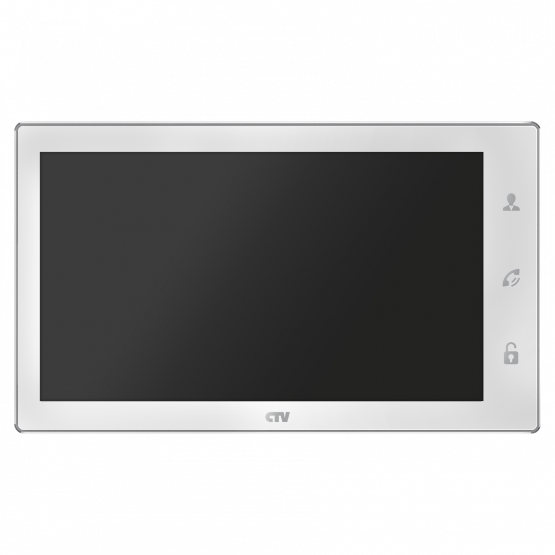 CTV-M4106AHD