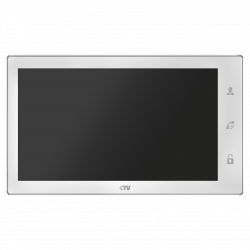 CTV-M4106AHD
