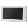 CTV-M4106AHD