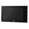 CTV-M4106AHD