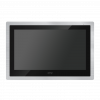 CTV-M4104AHD