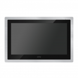 CTV-M4104AHD